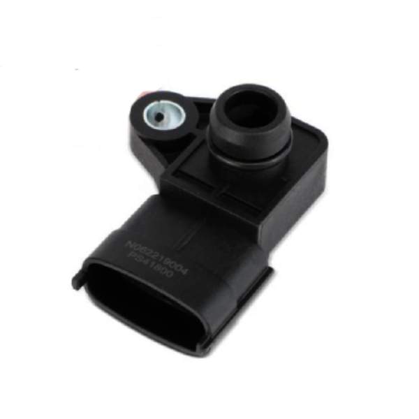 تصویر محصول سنسور مپ لاماری ایما سال 1402